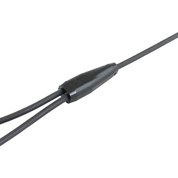 DEHN Anschlussleitung AL DCU Y PV L3X1000